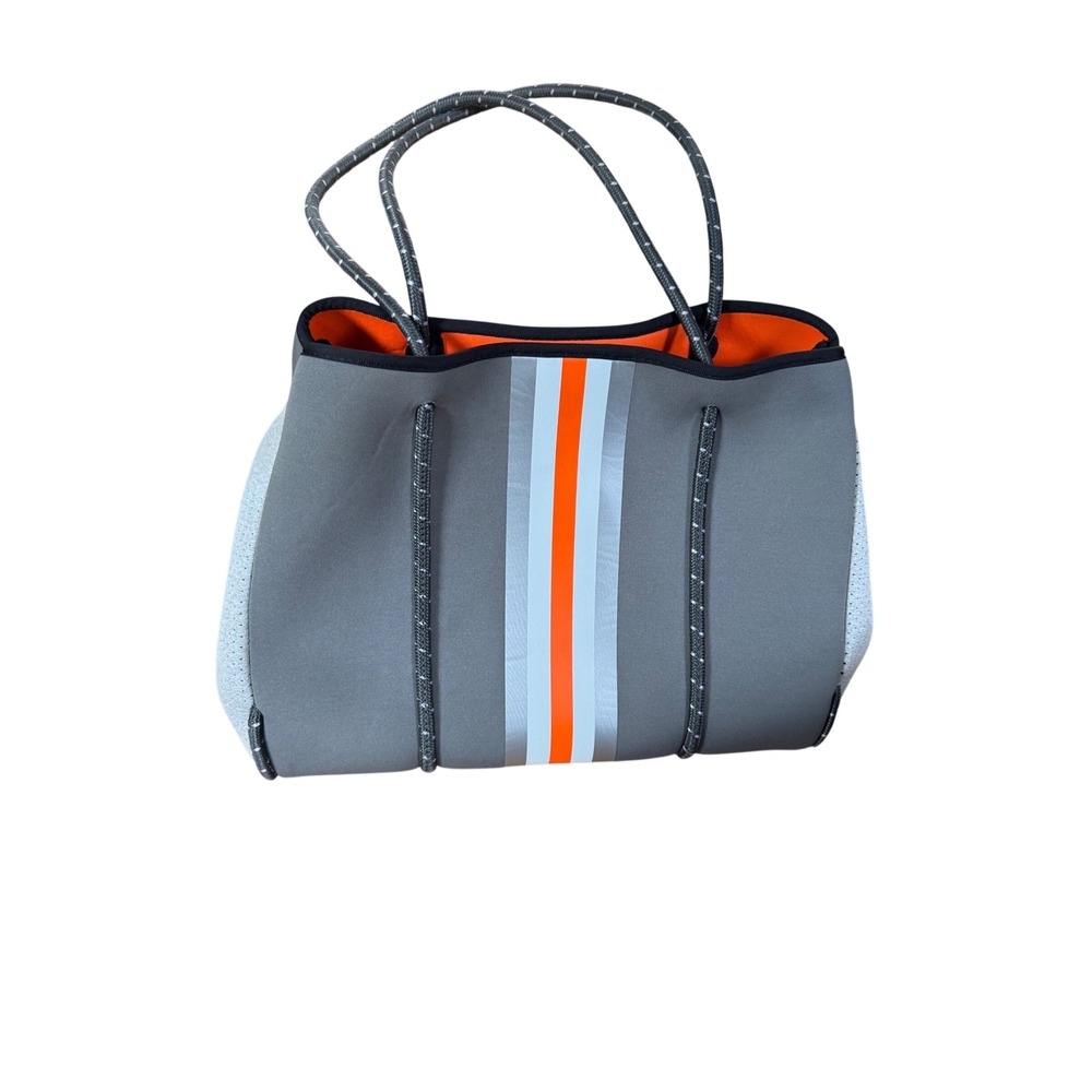 Haute‎ Shore Greyson Hip Tote